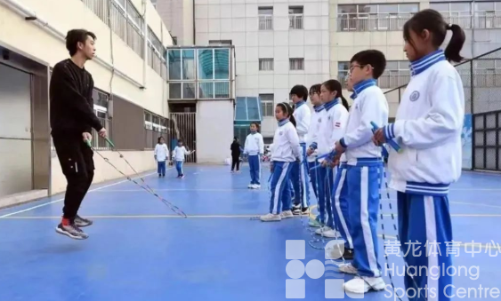 体坛报——2022年,浙江体育都有哪些大事件?(图4) 体坛报——2022年,浙江体育都有哪些大事件?(图4)