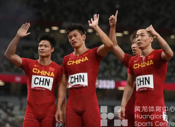 体坛报——2022年,浙江体育都有哪些大事件?(图5) 体坛报——2022年,浙江体育都有哪些大事件?(图5)