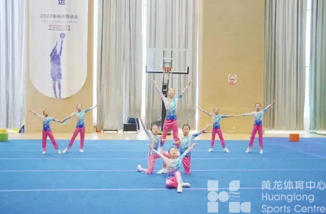 体坛报——待到3月后，我省体育赛事将向大众敞开“大门”(图1)