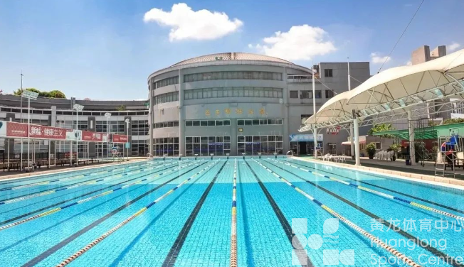 “全民参与喜迎亚运”入选2023年西湖区十大民生实事(图2)