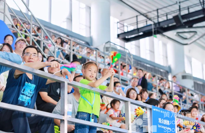 杭州文广旅游发布——100万份“亚运文旅大礼包”派发中，请查收！(图3)